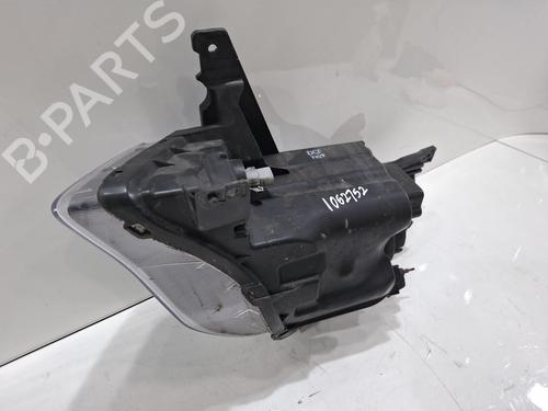 Right headlight VAUXHALL VIVA (C16) 1.0 | BP39695103C29 - Image 6