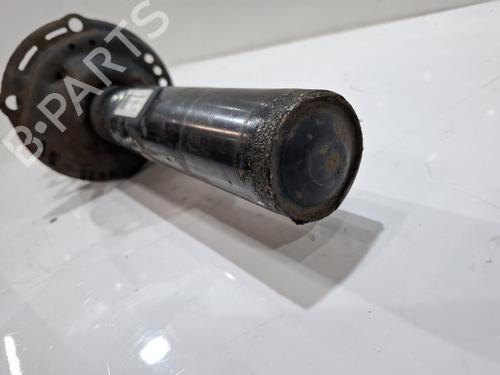 Right front shock absorber AUDI Q2 (GAB, GAG) 30 TDI | BP39252021M17 - Image 4
