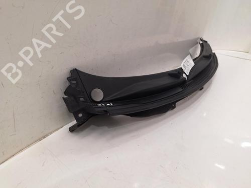 Scuttle panel SUZUKI BALENO (FW, EW) 1.0 (A1K310) | BP27533632C110 