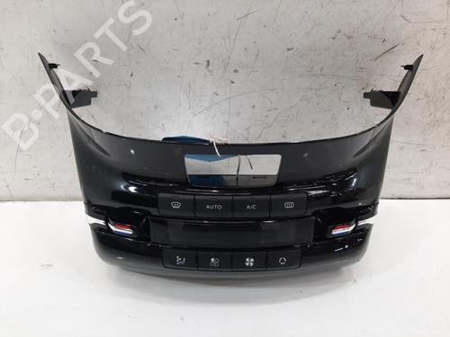 climate-control-peugeot-2008-i-cu_-2013-33699770 main image