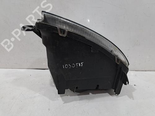 Venstre forlygte FIAT PANDA (169_) 1.2 (169AXF2A, 169AXF1A) | BP29810353C28 