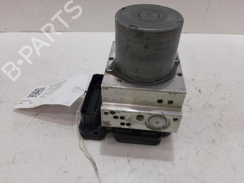 ABS pump JAGUAR I-PACE (X590) EV400 AWD | BP30094975M43 