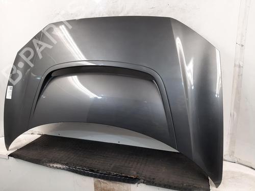 Hood JAGUAR I-PACE (X590) EV400 AWD | BP29809396C1 