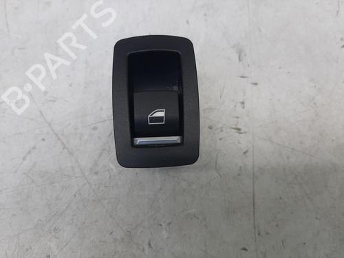 Left front window switch BMW X5 (F15, F85) xDrive 30 d | BP26853550I27 - Image 2