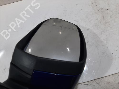 Left mirror FORD FOCUS III 1.0 EcoBoost | BP31059723C26 
