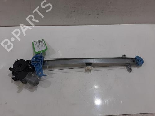 front-left-window-mechanism-suzuki-swift-v-az-2017-36289970 main image
