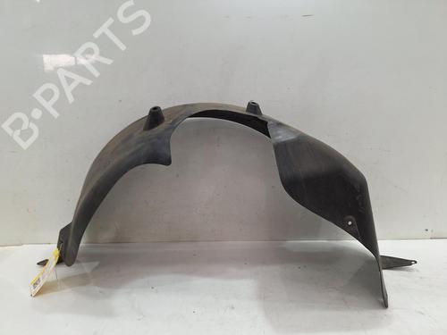 Used Wheel arch MG MG 3 1.5 (106 hp) 26745549