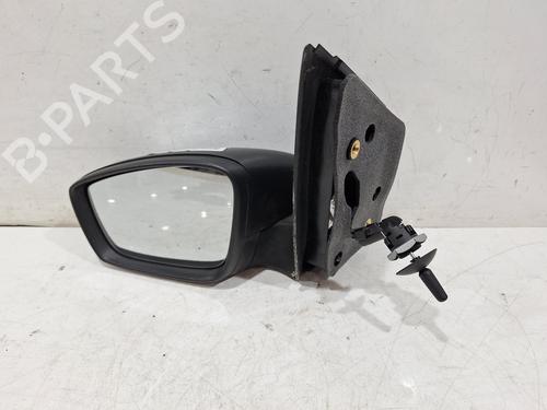 Used Left mirror Left mirror 39657612 39657612