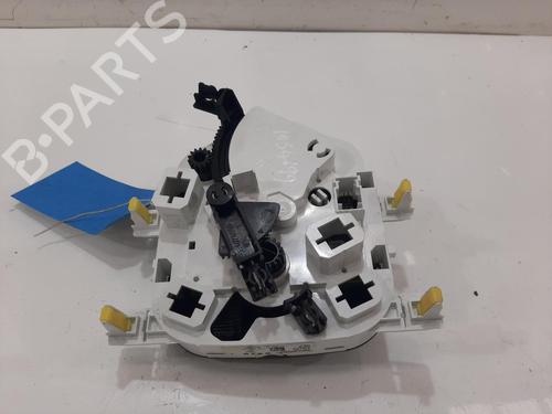 Climate control TOYOTA AYGO (_B4_) 1.0 (KGB40) | BP37082363I5 - Image 4