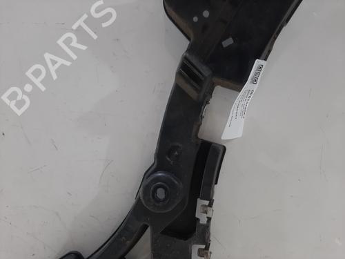 Support JAGUAR I-PACE (X590) EV400 AWD | BP29966554C155