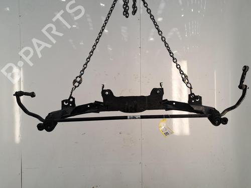 Used Subframe MINI MINI (F56) Cooper SE / Electric (184 hp) 26824230