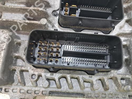 Control unit VAUXHALL MOKKA / MOKKA X (J13) 1.6 CDTi | BP30496761M11