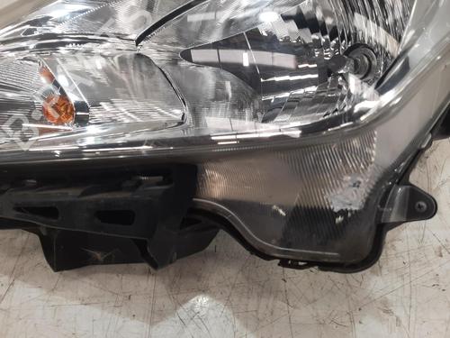 Left headlight SUZUKI SWIFT V (AZ) 1.0 (A2L310) | BP36216655C28 - Image 3