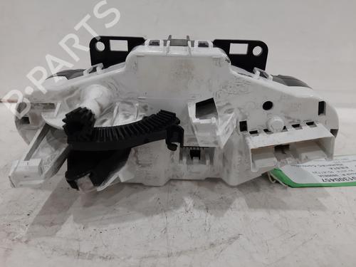 Climate control FORD FIESTA VI (CB1, CCN) 1.0 EcoBoost | BP26765938I5 