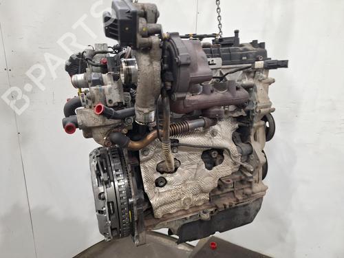 Engine KIA OPTIMA Sportswagon (JF) 1.7 CRDi | BP39241598M1 - Image 3