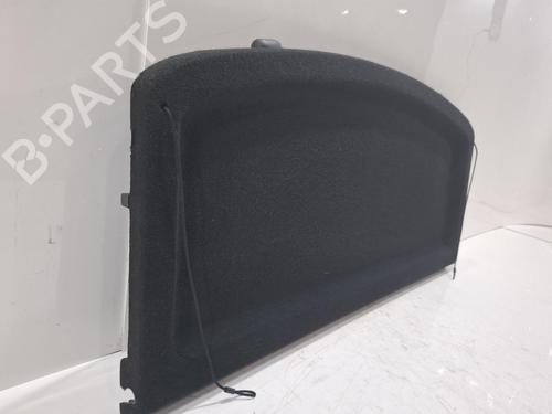Rear parcel shelf MG MG 3 1.5 | BP39724672C85 - Image 3