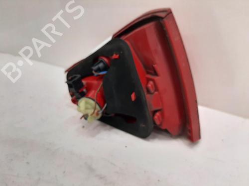 Right taillight AUDI A3 Convertible (8P7) 1.6 TDI | BP33940560C35  - Image 6