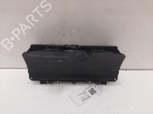 Used Instrument cluster Instrument cluster JAGUAR I-PACE (X590) EV400 AWD (400 hp) 36773606 36773606