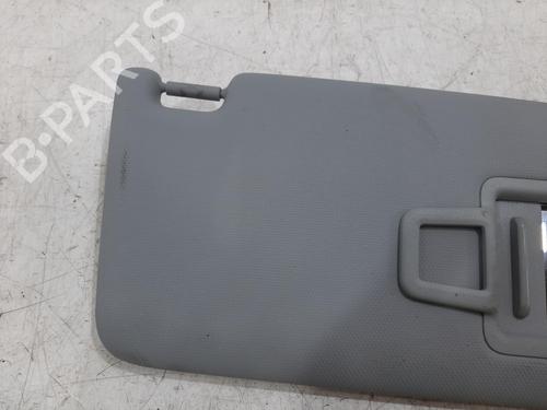 Other AUDI A5 Sportback (F5A, F5F) 2.0 TDI | BP32270599O1