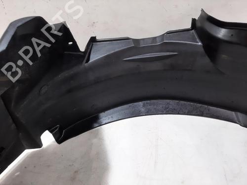 Wheel arch FIAT 500 (312_) 0.9 (312AXG1A, 312.AXG11) | BP30180395C56 