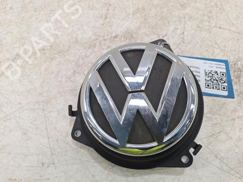 tailgate-handle-vw-polo-v-6r1-6c1-2009-2010-2011-2012-2013-2014-2015-2016-2017-2018-2019-2020-2021-2022-32064441 main image