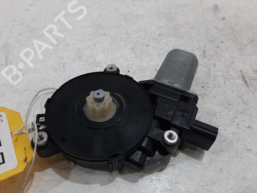 rear-left-window-mechanism-honda-jazz-iii-ge_-gg_-gp_-za_-2007-32239977 main image