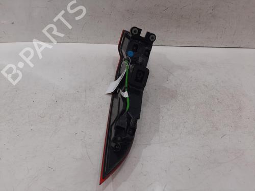 Left taillight JAGUAR I-PACE (X590) EV400 AWD | BP33699015C34 - Image 4