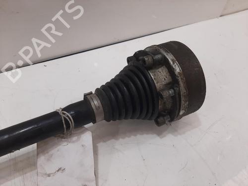 Left front driveshaft AUDI A3 Sportback (8VA, 8VF) 1.5 TFSI | BP38067331M38 - Image 4