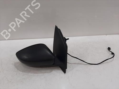 Used Right mirror Right mirror 33988089 33988089