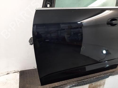 Left front door FORD GRAND C-MAX (DXA/CB7, DXA/CEU) 2.0 TDCi | BP31208660C2