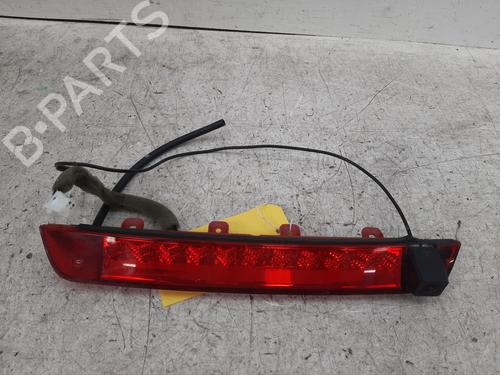 Camera HYUNDAI SANTA FÉ III (DM, DMA) 2.2 CRDi 4WD | BP26754974E14 