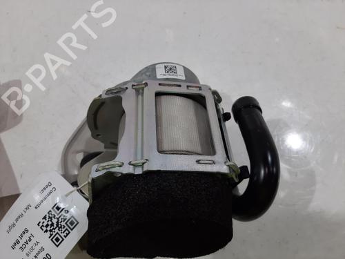 Other JAGUAR I-PACE (X590) EV400 AWD | BP30585648O1 