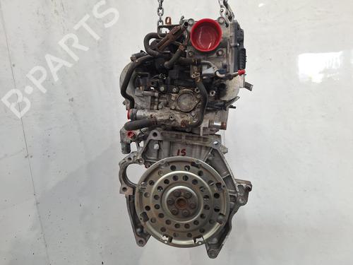 Used Engine HONDA JAZZ III (GE_, GG_, GP_, ZA_) 1.3 i (GE6, GG3, GG6) (100 hp) 28722599