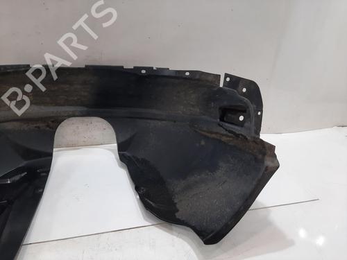 Hjulbue FORD KUGA II (DM2) 2.0 TDCi 4x4 | BP36046950C56  - Image 5