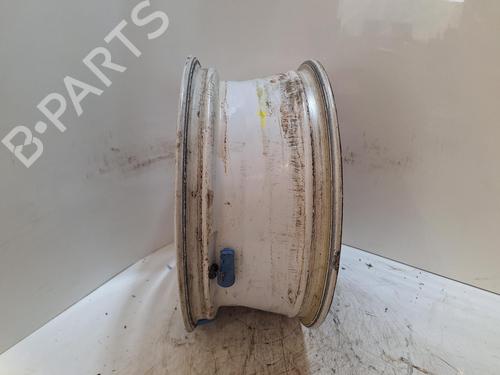 Fælk VAUXHALL CORSA Mk IV (E) (X15) 1.4 | BP34038541C45 - Image 6