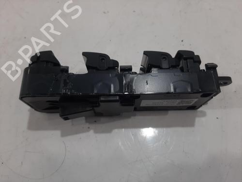 Right front window switch JAGUAR I-PACE (X590) EV400 AWD | BP29883015I26 - Image 3