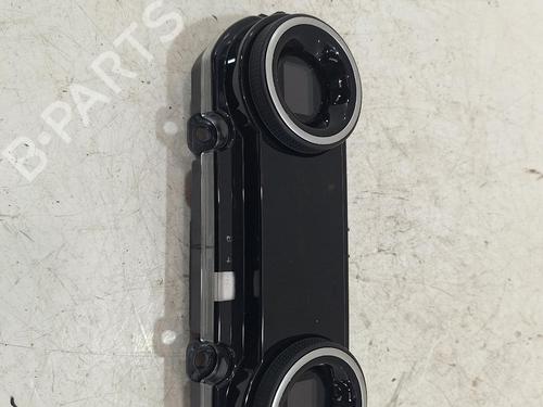 Used Climate control LAND ROVER RANGE ROVER IV (L405) 4.4 SDV8 4x4 (340 hp) 32357265