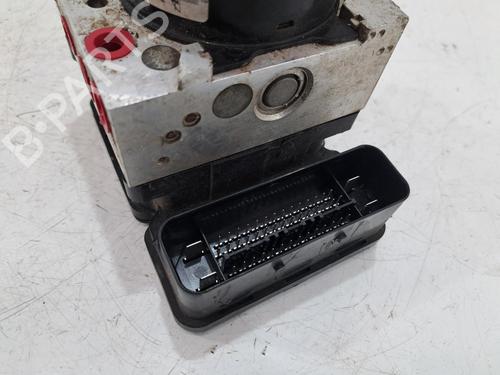 ABS pump FORD FIESTA VI (CB1, CCN) 1.25 | BP31903703M43