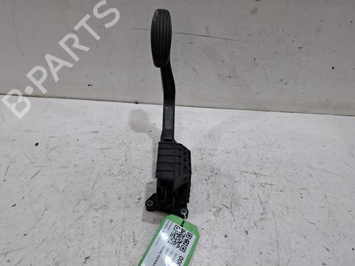 Used Pedal Pedal 39657615 39657615