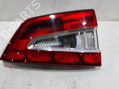 Piloto trasero izquierdo Piloto trasero izquierdo FORD GALAXY II (WA6) 2.0 TDCi (140 hp) 35781531 35781531