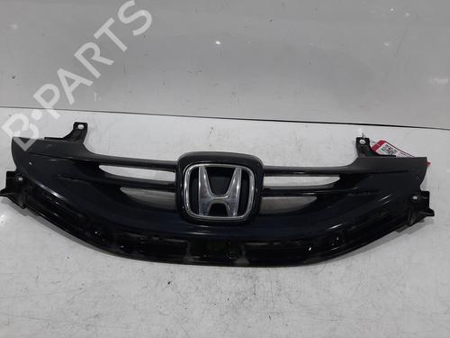 Used Grille Grille HONDA CIVIC IX (FK) 1.4 i-VTEC (FK1) (99 hp) 40159721 40159721