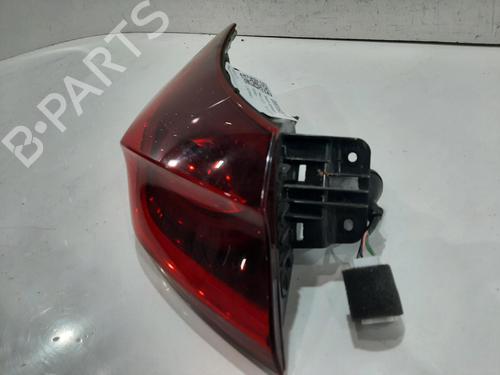 Left taillight KIA XCEED (CD) 1.5 T-GDI | BP31361376C34