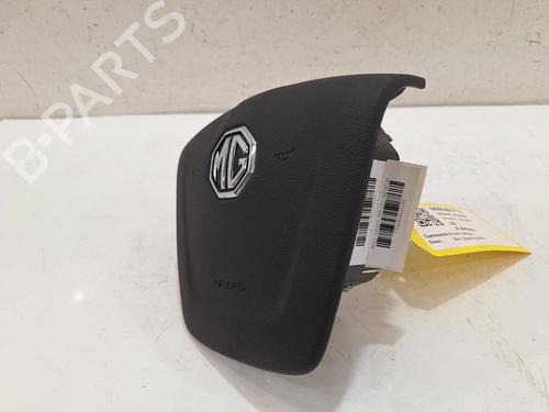 Other MG MG GS 1.5 | BP27387621O1 