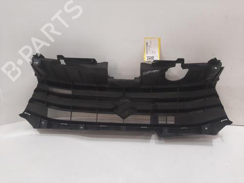 Grill SUZUKI CELERIO (LF) 1.0 (AVK310) | BP30721744C40 