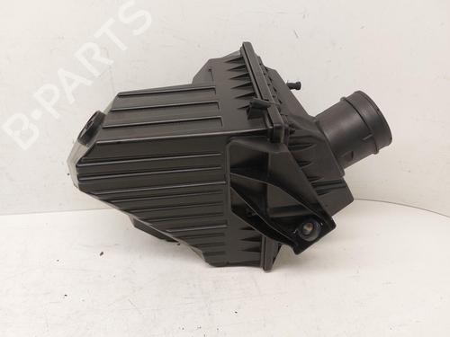 Air filter box LAND ROVER RANGE ROVER EVOQUE (L538) 2.0 D 4x4 | BP26795076M87 - Image 3