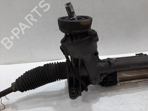 Steering rack VW GOLF VI (5K1) 1.4 TSI | BP30179647M22 