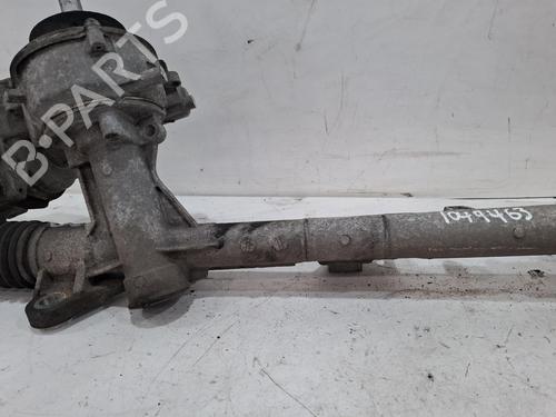Steering rack MINI MINI (F56) Cooper | BP34577048M22  - Image 6
