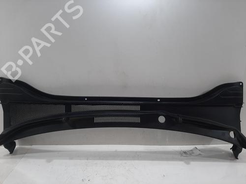 Torpedoplate KIA XCEED (CD) 1.5 T-GDI (140 hp) 31088679