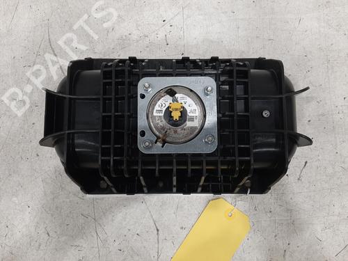 Other FORD KUGA II (DM2) 2.0 TDCi 4x4 | BP26855347O1 