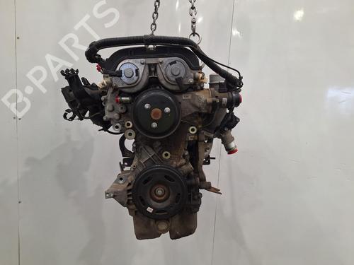 engine-vauxhall-corsa-mk-iv-e-x15-2014-36535115 main image
